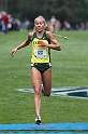 2010 Pac-10 - 088